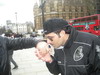 thumb_100_0078.JPG